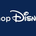 shopDisney to Launch in Australia and New Zealand in June