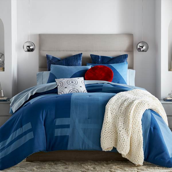 Save 25 on Star Wars Home Collection Essentials from Sobel Westex