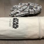 Review: Star Wars Classic Sheets by Sobel Westex are Perfect for Every Species