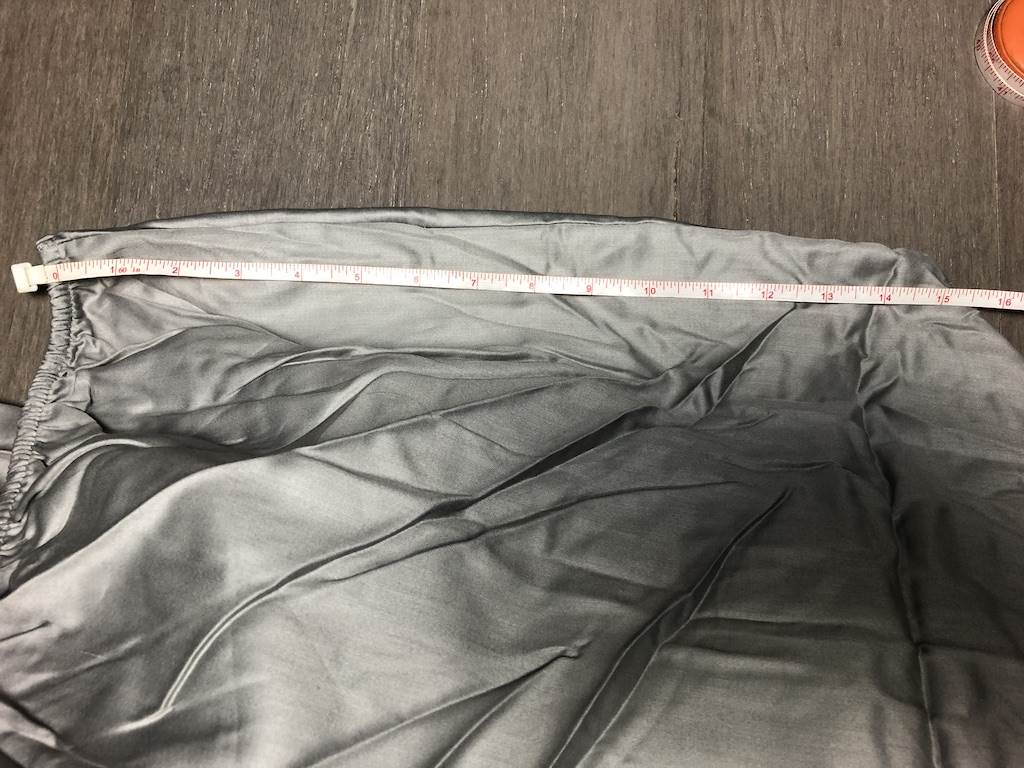 Review Star Wars Classic Sheets by Sobel Westex are Perfect for Every