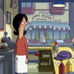 Special Opening Night Ticket Available for “The Bob’s Burger Movie” at El Capitan Theatre in Hollywood