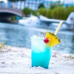Special Summerfest Cocktails and Mocktails Coming to Loews Hotels at Universal Orlando Resort