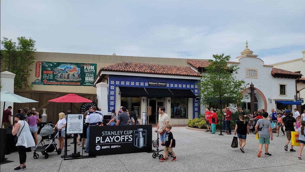 https://www.laughingplace.com/w/wp-content/uploads/2022/05/stanley-cup-makes-a-stop-at-disney-springs-in-celebration-of-nhl-playoffs-1.jpeg