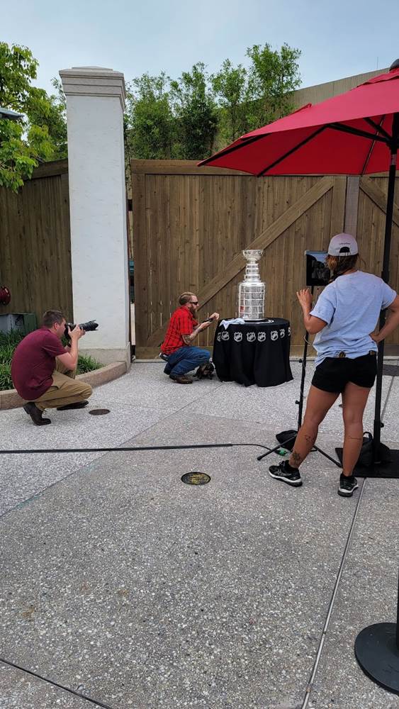 https://www.laughingplace.com/w/wp-content/uploads/2022/05/stanley-cup-makes-a-stop-at-disney-springs-in-celebration-of-nhl-playoffs-4.jpeg