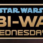 Disney, Lucasfilm Launch Weekly Obi-Wan Wednesdays Campaign Featuring Exciting "Obi-Wan Kenobi" Merchandise