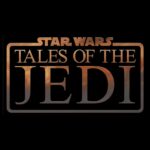 "Star Wars: Tales of the Jedi" Animated Anthology Series Coming to Disney+ This Fall