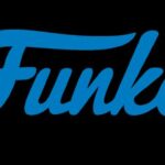The Chernin Group Investment Firm Acquires 25% of Funko, Investors Include Bob Iger