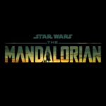 "The Mandalorian" Season 3 to Debut on Disney+ in February 2023
