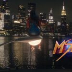 The Paley Center to Host Special "Ms. Marvel" Screening and Conversation on June 9th