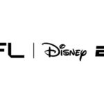The Walt Disney Company, ESPN and XFL Reach Exclusive Multi-year Agreement