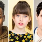 Three New Recurring Roles Added to Freeform's "Cruel Summer" for Season 2