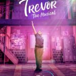 “Trevor: The Musical” Debuting June 24th on Disney+