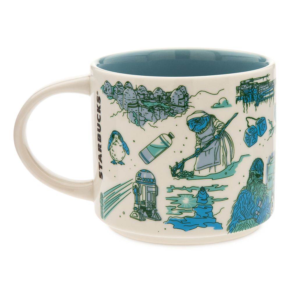 https://www.laughingplace.com/w/wp-content/uploads/2022/05/trio-of-starbucks-been-there-mugs-land-at-shopdisney-for-star-wars-day-1.jpeg