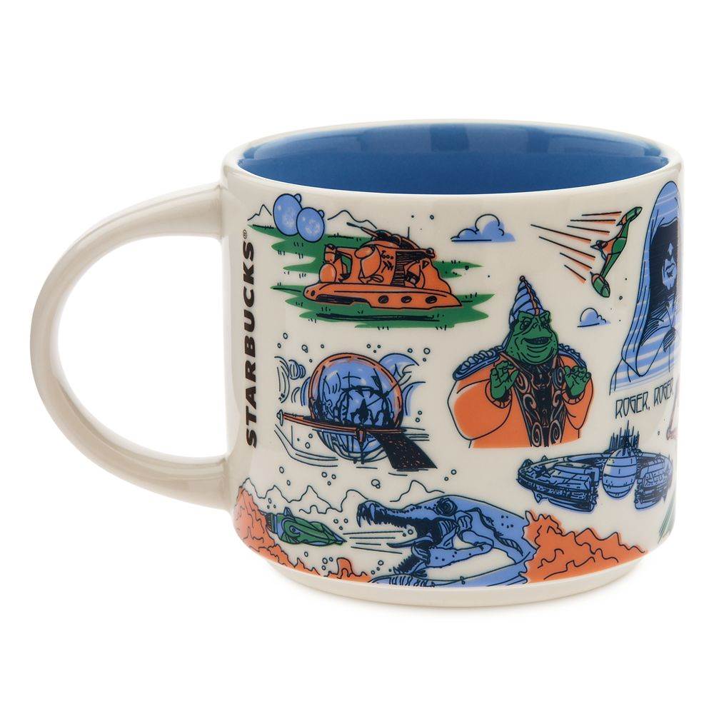 https://www.laughingplace.com/w/wp-content/uploads/2022/05/trio-of-starbucks-been-there-mugs-land-at-shopdisney-for-star-wars-day-3.jpeg