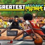 TV Review - "The Greatest Mixtape Ever" is a Nostalgic Look Back at a Revolution in the World of Basketball