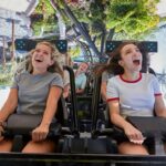 Universal Orlando Resort Announces New Multi-Day Ticket and Hotel Offerings