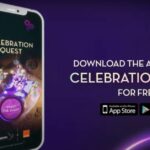 Unlock the Magic of 30 Years in the Making at Disneyland Paris With This New App