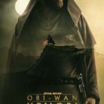Unlock Twitter Exclusive "Obi-Wan Kenobi" Lightsabers