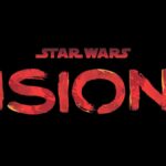 Volume 2 of "Star Wars: Visions" Coming to Disney+ in Spring 2023