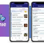 Walt Disney World Removing Pre-Purchase Option for Disney Genie+, Will Only Be Available on Day of Visit