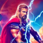 10 Marvel Things I'd Like to See in "Thor: Love and Thunder"
