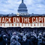 ABC News Presents Special Primetime Coverage of the January 6th Committee Hearings