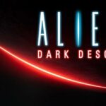 "Aliens: Dark Descent" Video Game Announced