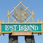 New Lost Island Theme Park Opening This Saturday in Waterloo, Iowa
