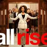 What Fans Can Expect from Season 3 of "All Rise" on OWN