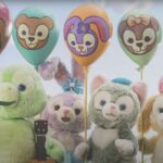Any Duffy Fans Out There? Disney Wish Cast Member Hints at Impending Duffy and Friends Announcement