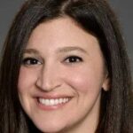 Ashley Kline-Shapiro Promoted to VP, Unscripted and Slate Publicity at ABC Entertainment and Walt Disney Television Alternative