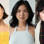 Cathy Bui, Lynn Kim Do and Jazelle Villanueva Join Cast of Freeform's “AZNBBGRL”