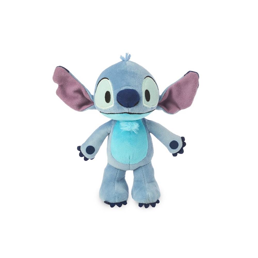 Disney Store 20th Anniversary Celebration Items for Lilo & Stitch