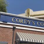 Cordy's Corner at Knott's Berry Farm Reopens with New Look