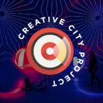 Creative City Project Announces 2022-2023 Season Line-Up