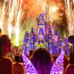 Discounts Available to Florida Residents Including Theme Park Tickets