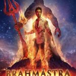 Disney Adds Bollywood’s “Brahmastra Part One: Shiva” on September 9