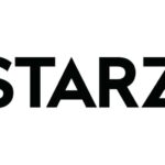 Disney and Starz Team Up For Streaming Bundle in Latin America