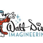 Disney Delays Relocation of Walt Disney Imagineering to Orlando Until 2026