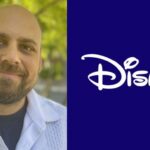 Disney Hires Mark Bozon to Head Metaverse Creative Strategy