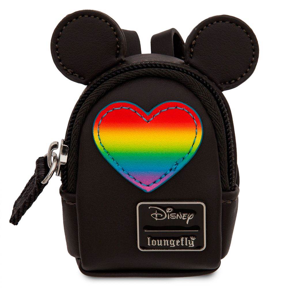 https://www.laughingplace.com/w/wp-content/uploads/2022/06/disney-pride-collection-disney-nuimos-backpack-by-loungefly-shopdisney.jpeg