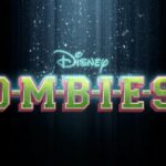 Disney+ Releases Trailer for “Zombies 3” Premiering July 15