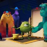 Disney TV Animation Reveals Several New Series, Series Renewals, and Additional Episode Orders at Annecy International Animation Festival