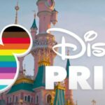 Disneyland Paris Cast Members Share What Pride Month Means to Them