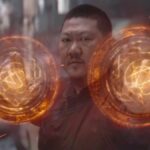 Disneyland Resort Seeking Performers to Portray Marvel's Wong