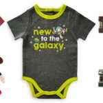 shopDisney Online Exclusive: Save an Extra 15% On Select Sale Items for The Family