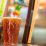 Free Beer is Back This Summer at SeaWorld Orlando