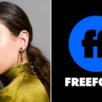 Freeform Orders Drama "The Watchful Eye" to Series