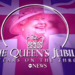“Good Morning America” Set to Broadcast “The Royal Jubilee: 70 Years on the Throne” as Well as Other Celebrations
