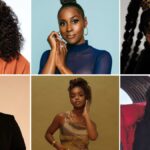 Guests Announced for Onyx Collective Original Docuseries "The Hair Tales"